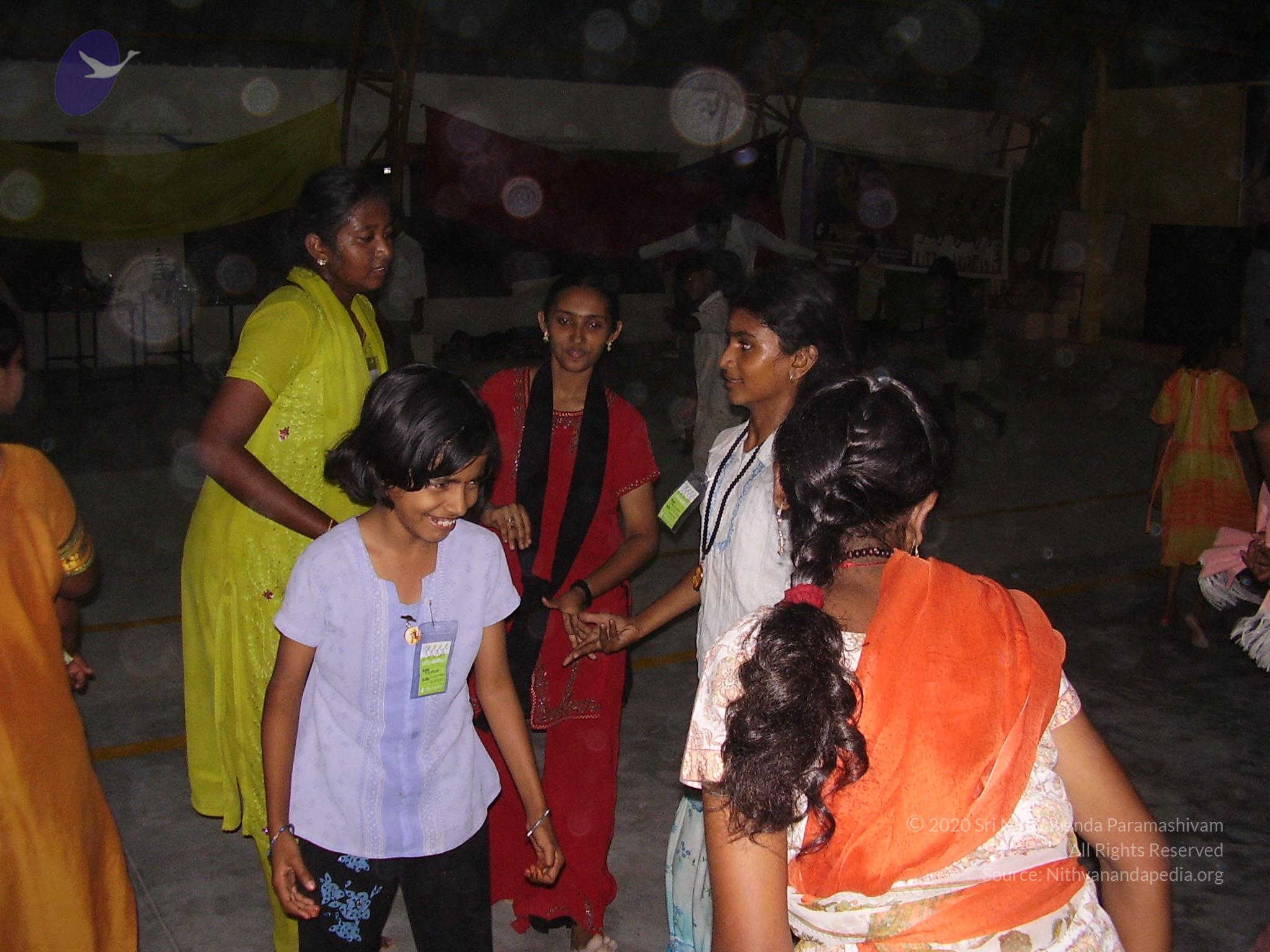 20060505_Photo_1013_P3190338_CMP_WM