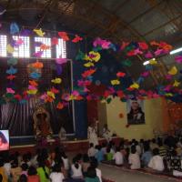 20060505_Photo_1014_P3190085_CMP_WM