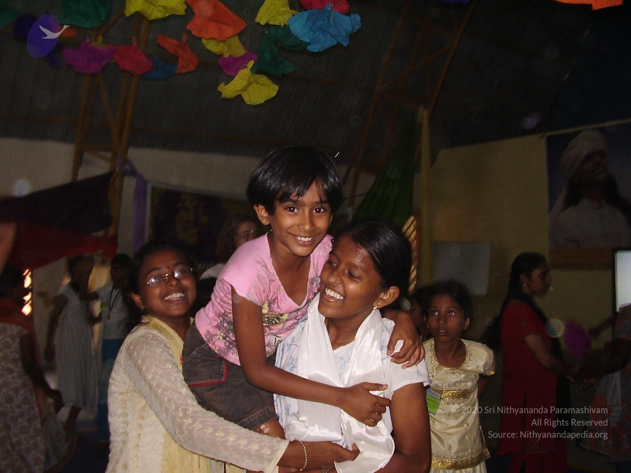 20060505_Photo_1015_P3190148_CMP_WM