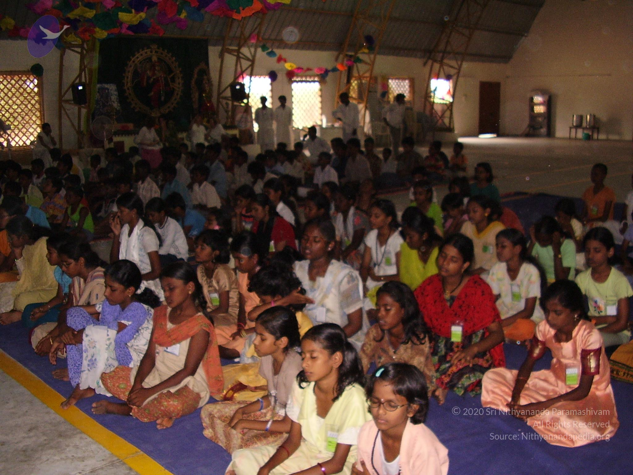 20060505_Photo_1018_P3190088_CMP_WM