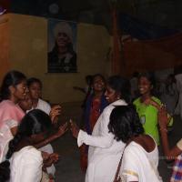 20060505_Photo_1020_P3190327_CMP_WM