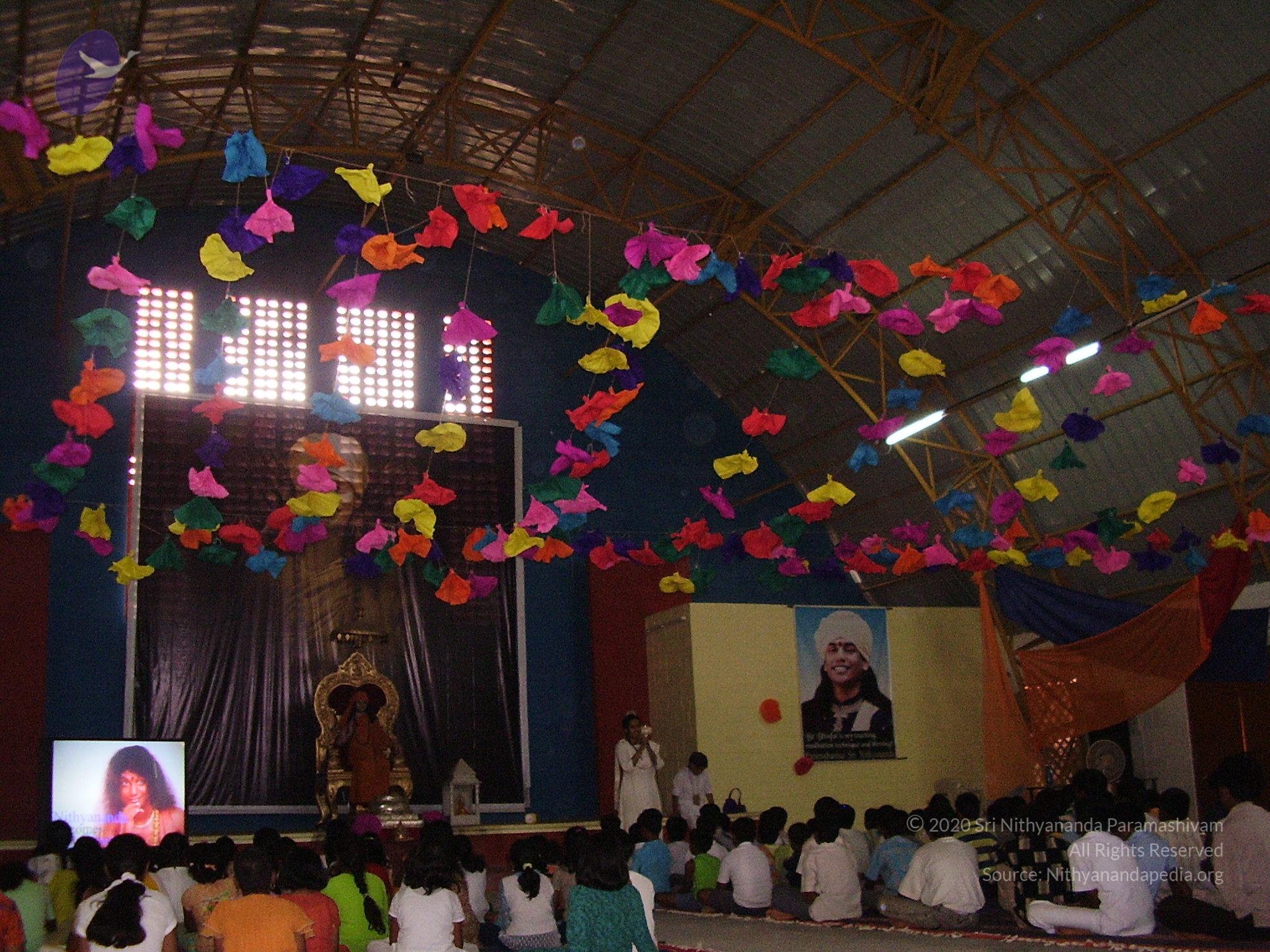 20060505_Photo_1021_P3190086_CMP_WM