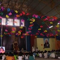 20060505_Photo_1021_P3190086_CMP_WM