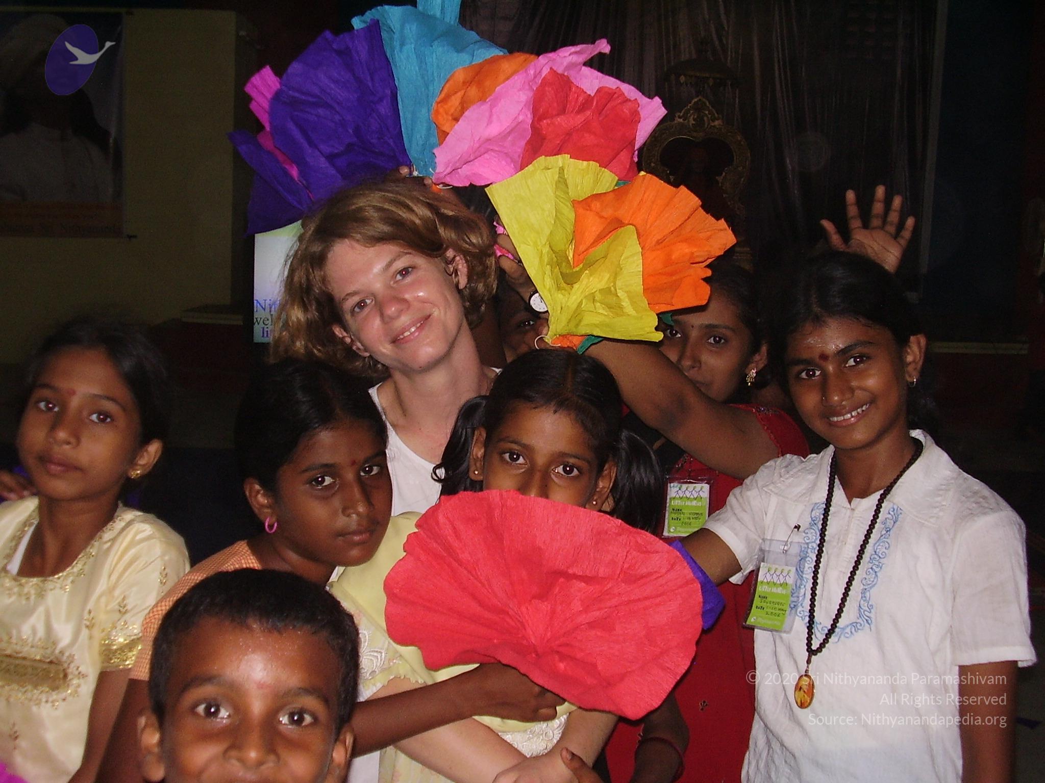 20060505_Photo_1022_P3190171_CMP_WM