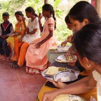 20060505_Photo_1024_P3180043_CMP_WM