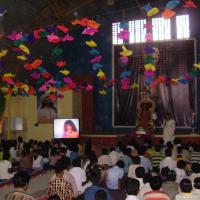 20060505_Photo_1025_P3190083_CMP_WM