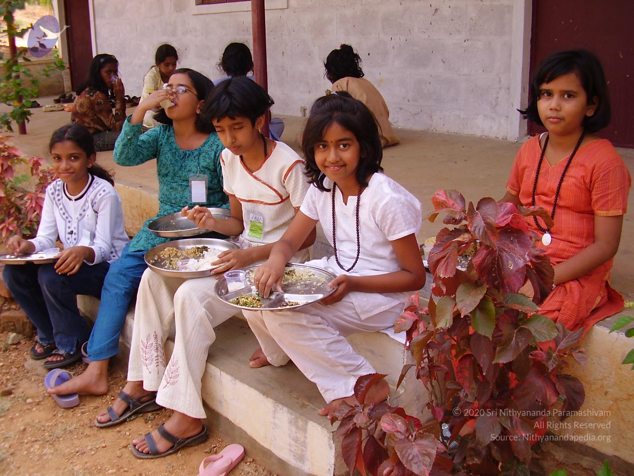 20060505_Photo_1026_P3180030_CMP_WM