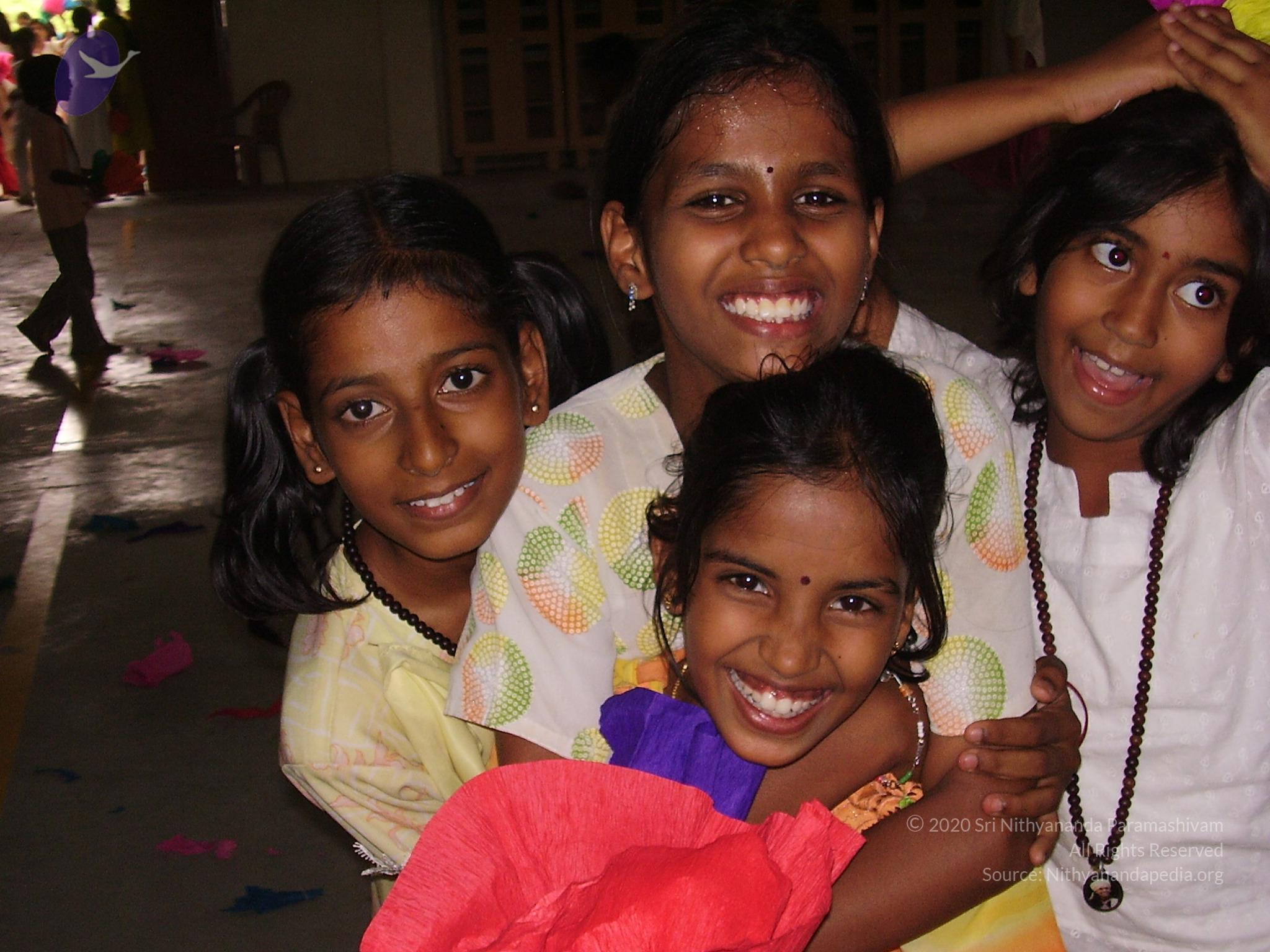 20060505_Photo_1027_P3190174_CMP_WM