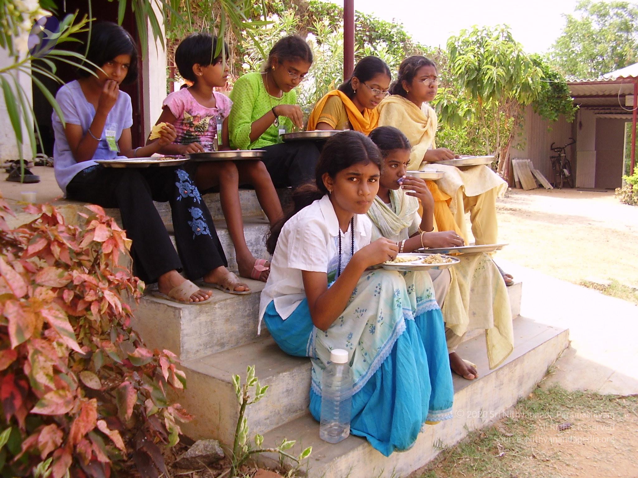 20060505_Photo_1030_P3180026_CMP_WM