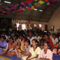 20060505_Photo_1031_P3190089_CMP_WM