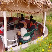 20060505_Photo_1032_P3190076_CMP_WM