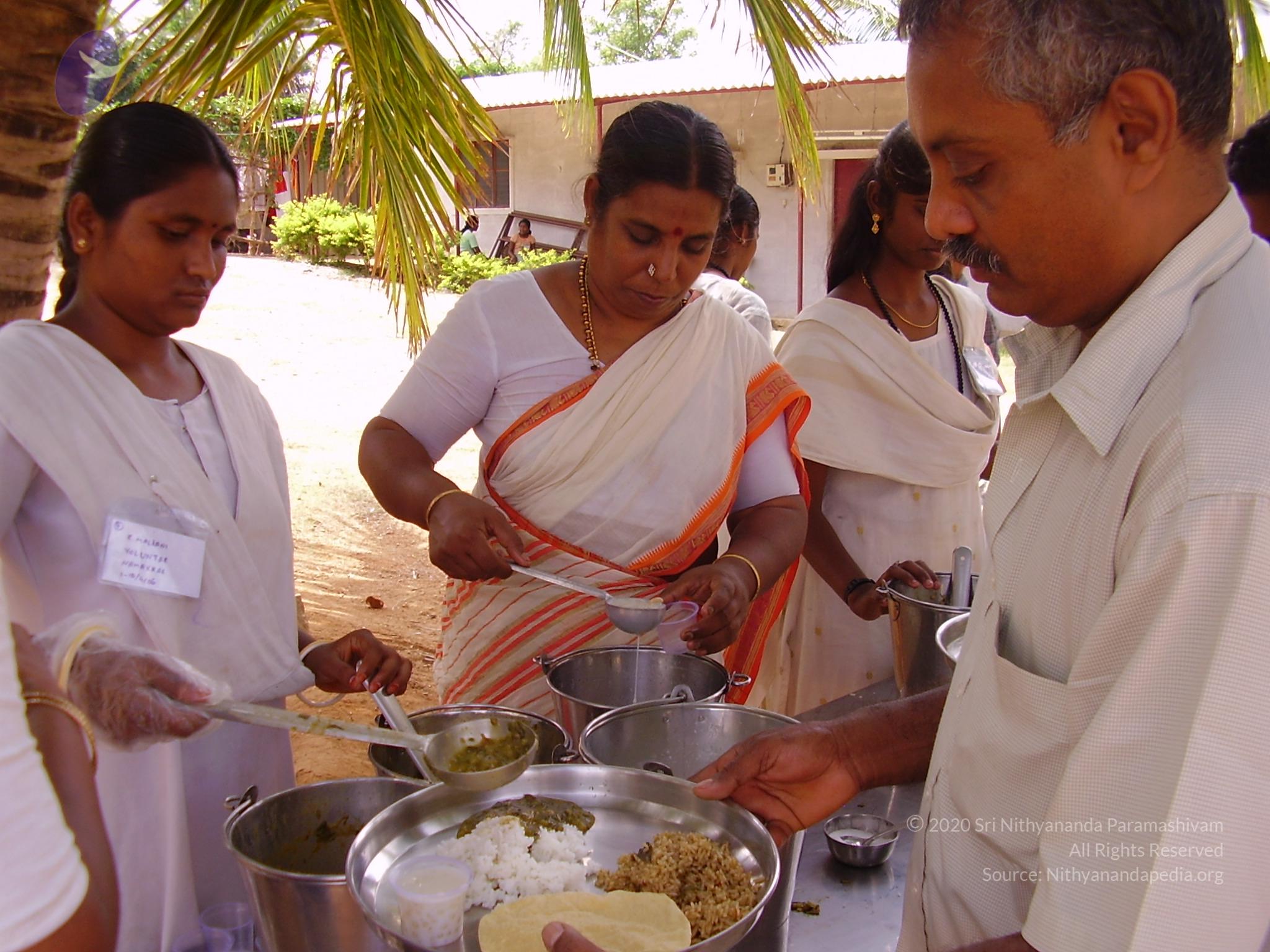 20060505_Photo_1033_P3180023_CMP_WM