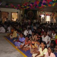 20060505_Photo_1034_P3190090_CMP_WM