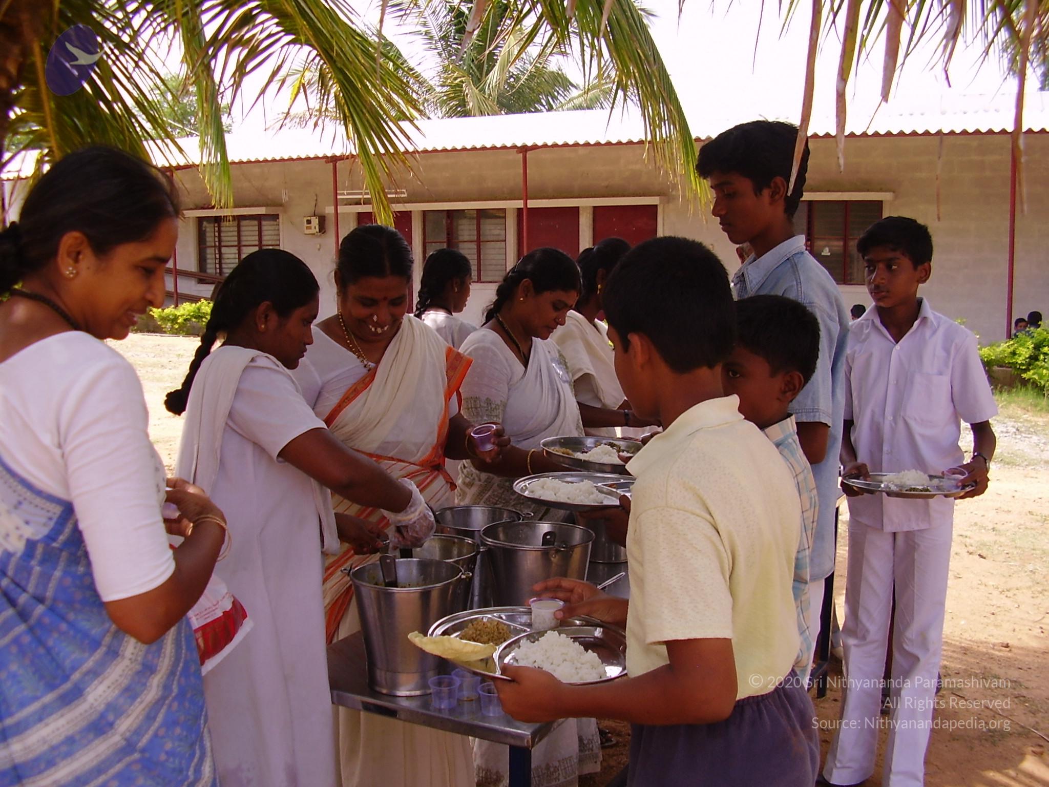 20060505_Photo_1035_P3180019_CMP_WM