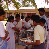 20060505_Photo_1035_P3180019_CMP_WM