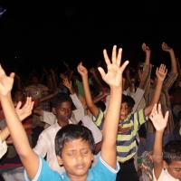 20060505_Photo_1001_P3190012_CMP_WM