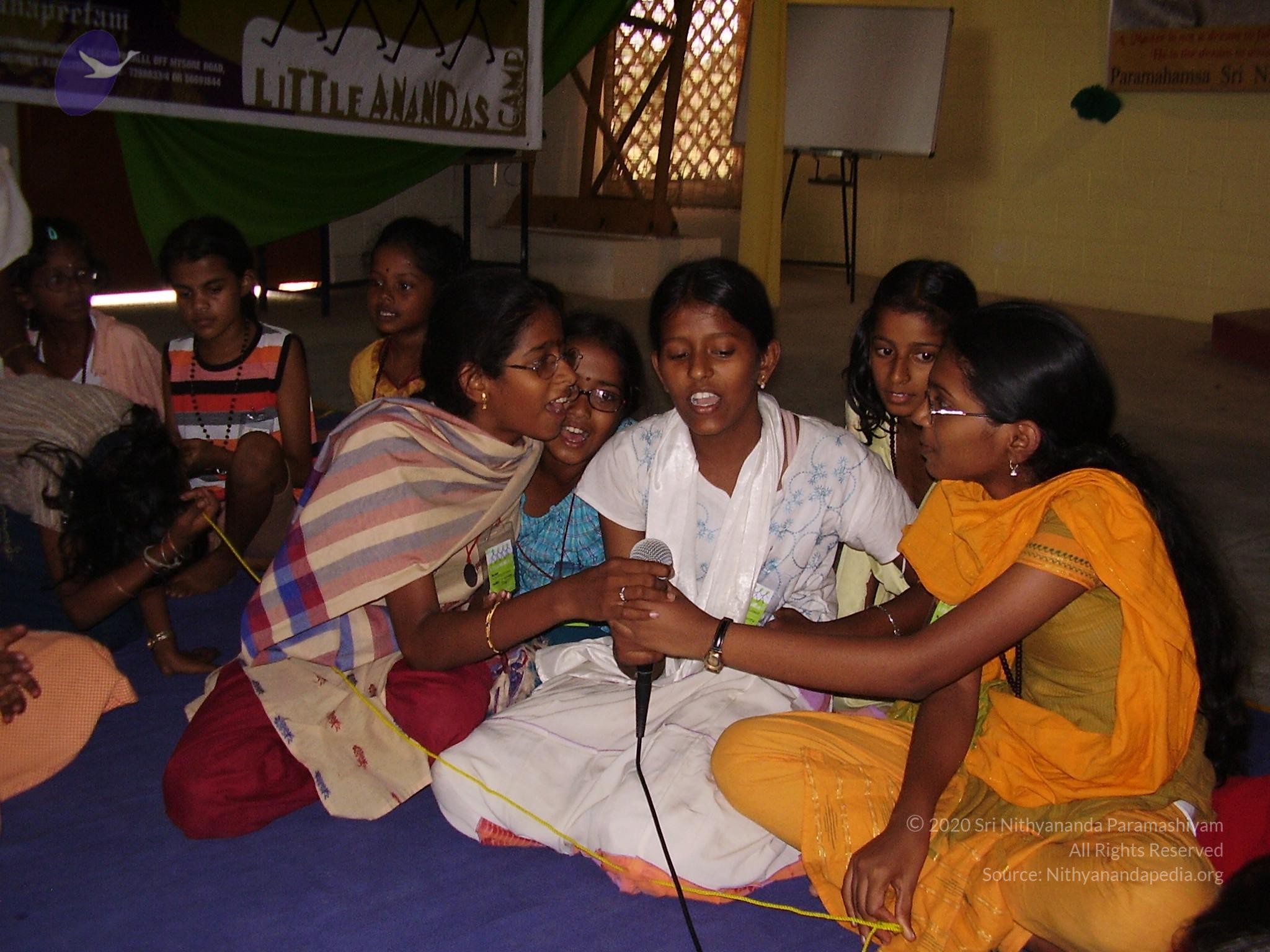 20060505_Photo_1004_P3180075_CMP_WM