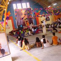 20060505_Photo_1009_P3180039_CMP_WM