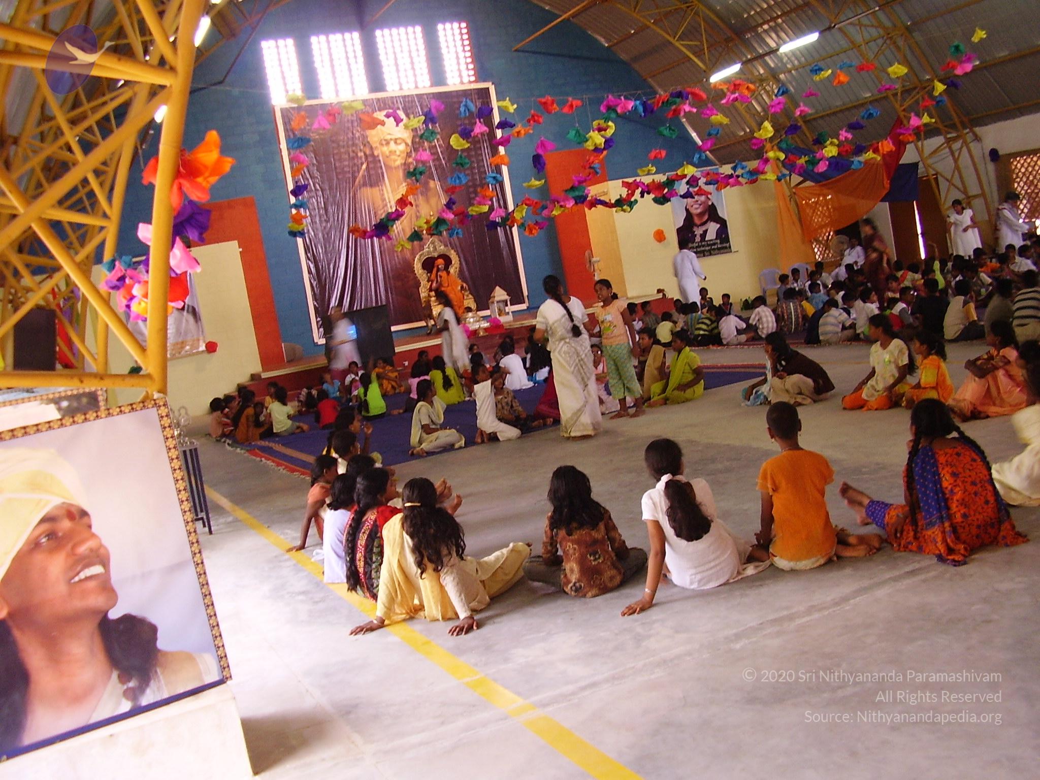 20060505_Photo_1012_P3180040_CMP_WM