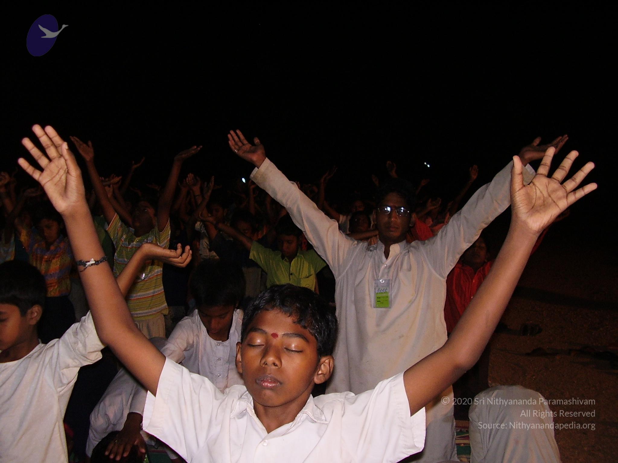 20060505_Photo_1015_P3190010_CMP_WM