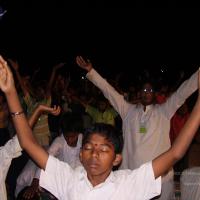 20060505_Photo_1015_P3190010_CMP_WM