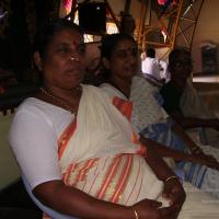 20060505_Photo_1018_P3180177_CMP_WM