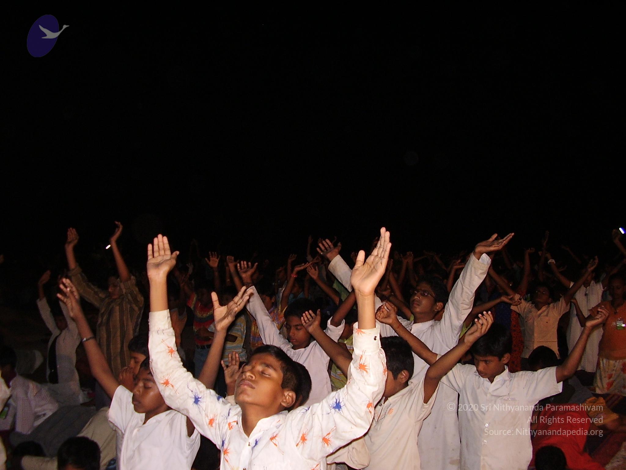 20060505_Photo_1019_P3190009_CMP_WM