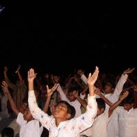 20060505_Photo_1019_P3190009_CMP_WM