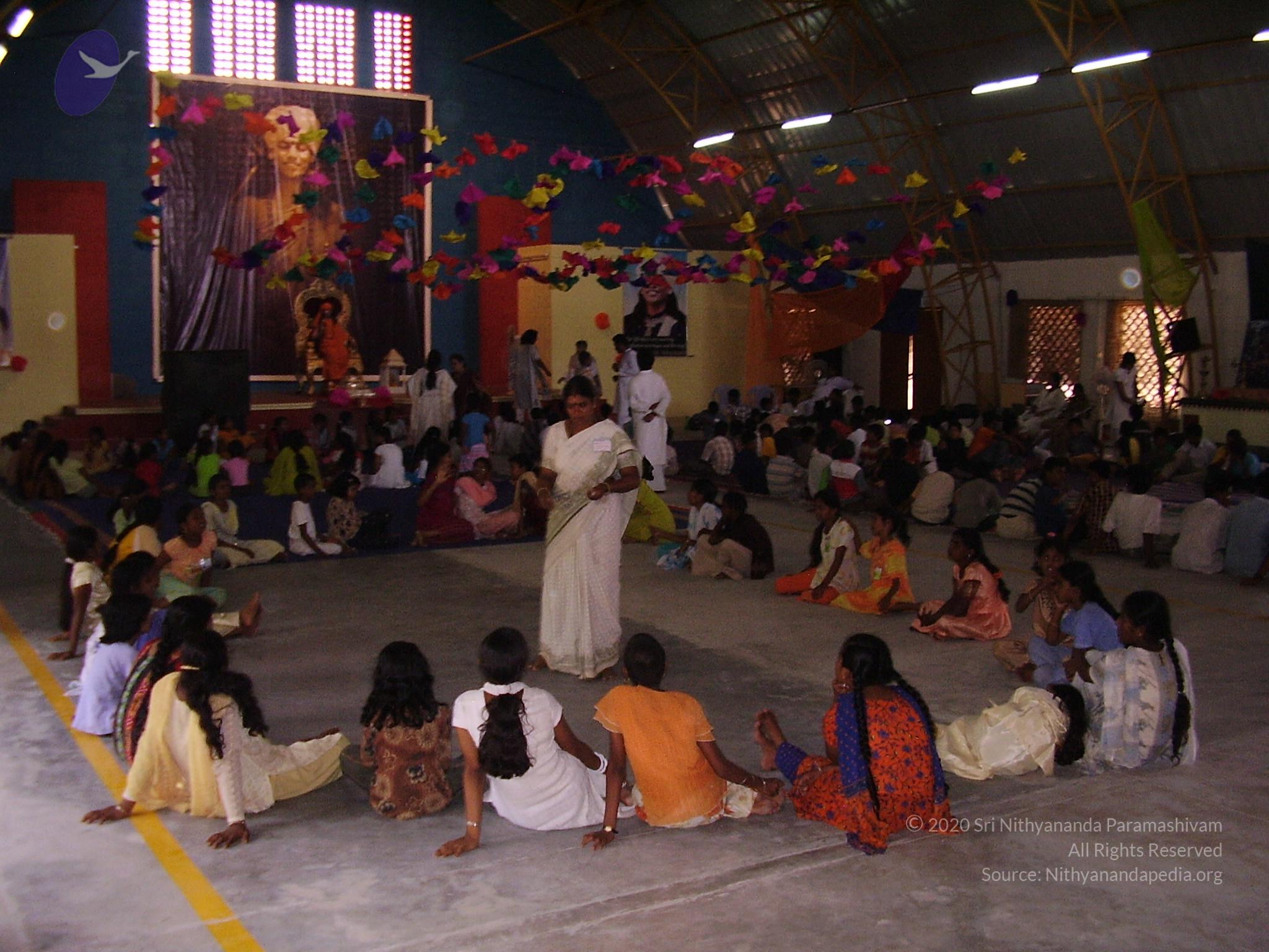 20060505_Photo_1023_P3180035_CMP_WM