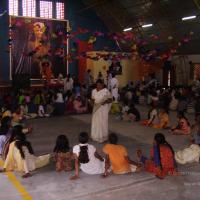 20060505_Photo_1023_P3180035_CMP_WM