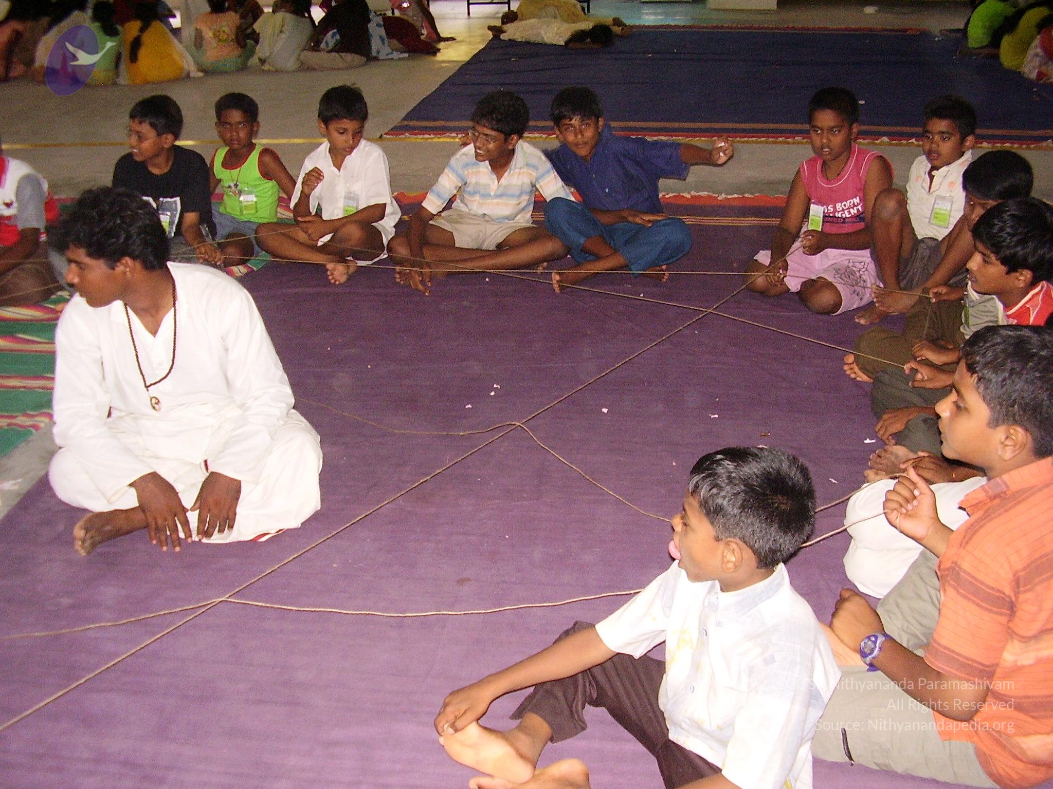 20060505_Photo_1028_P3180071_CMP_WM