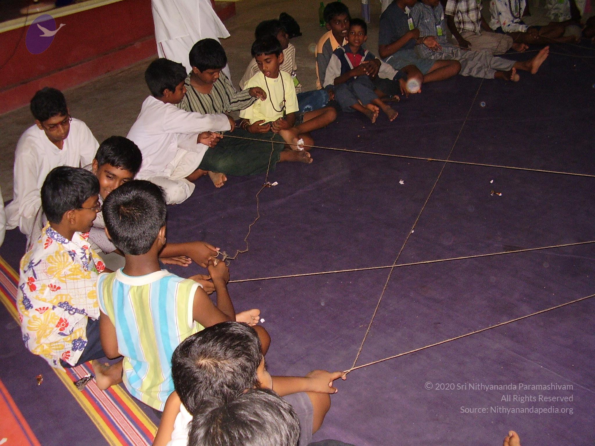 20060505_Photo_1029_P3180068_CMP_WM