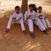 20060505_Photo_1030_P3180016_CMP_WM