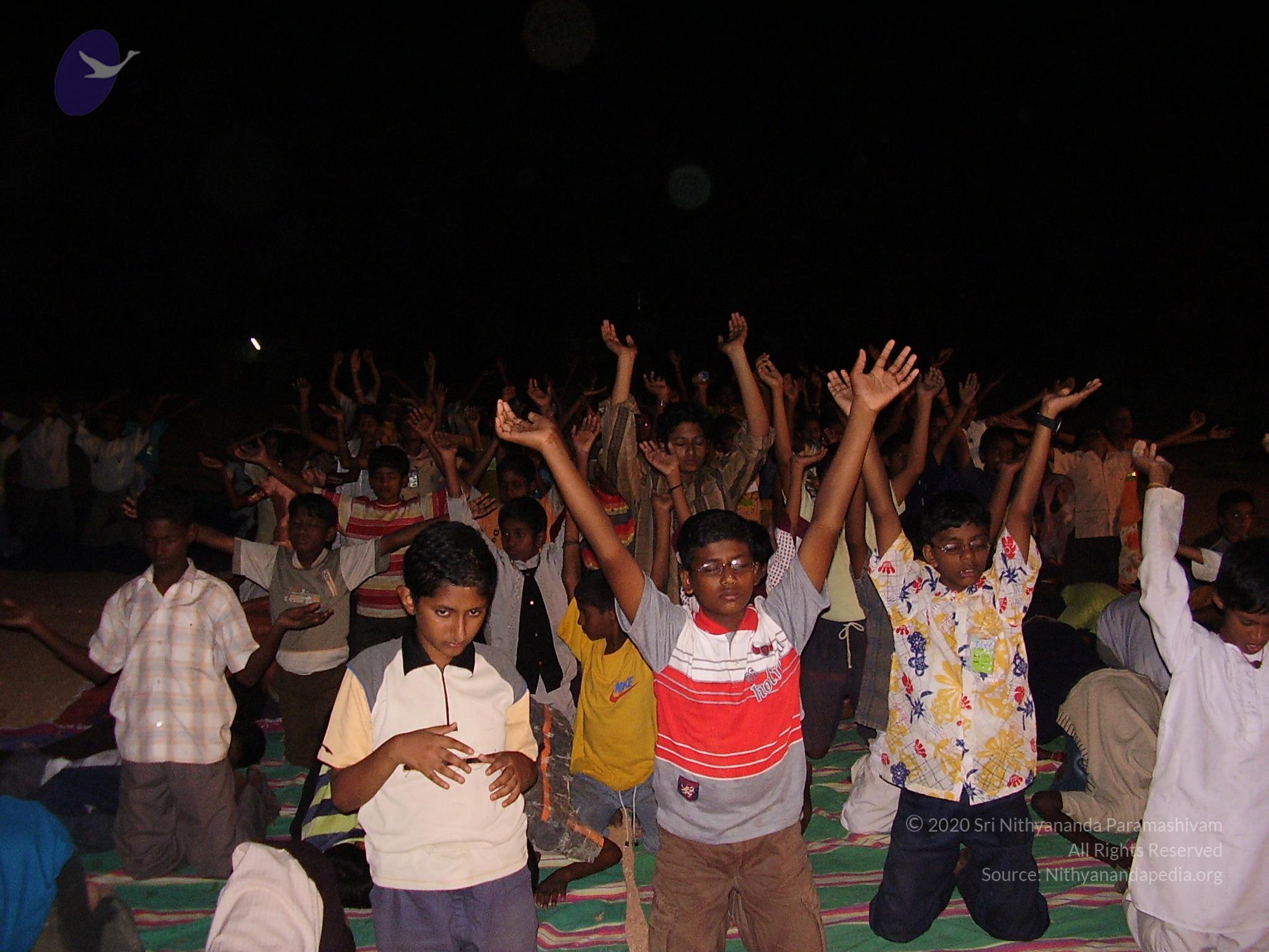 20060505_Photo_1032_P3190005_CMP_WM