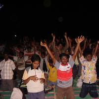 20060505_Photo_1032_P3190005_CMP_WM