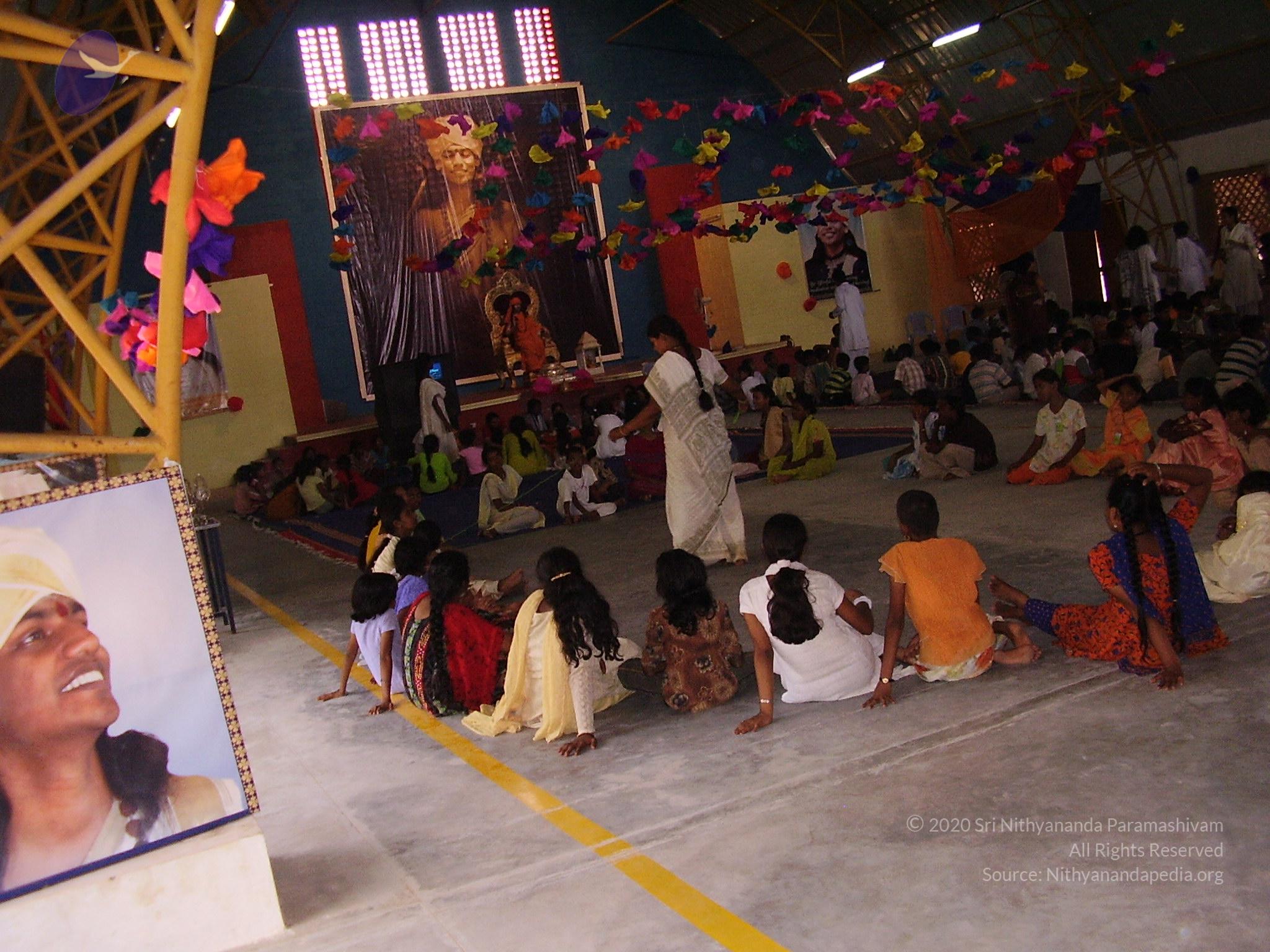 20060505_Photo_1041_P3180041_CMP_WM