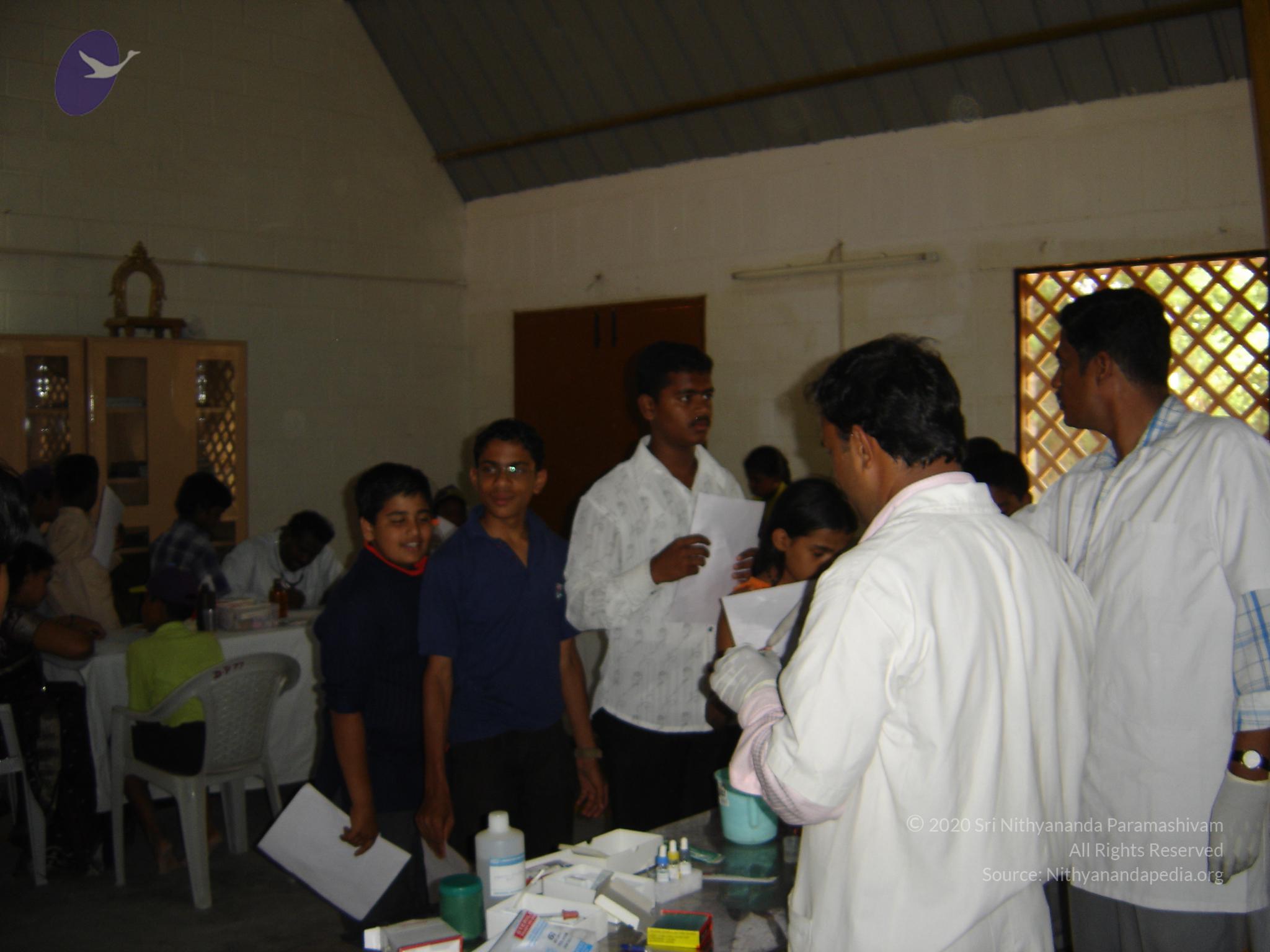 20060508_Photo_1000_DSC04682_CMP_WM