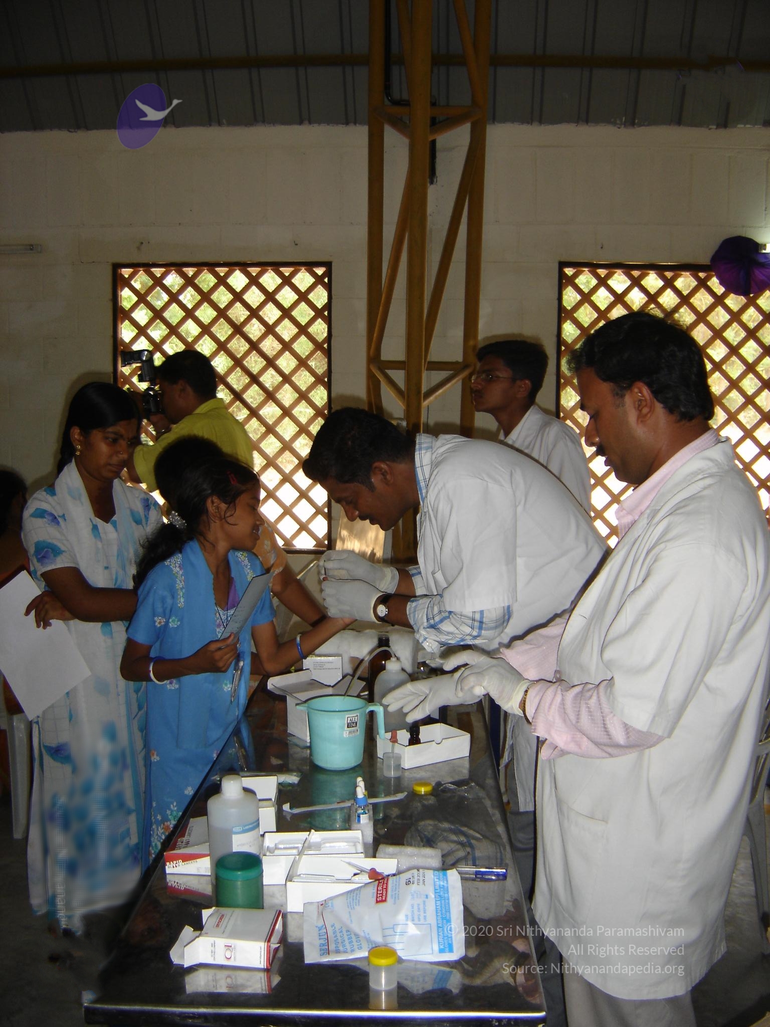 20060508_Photo_1001_DSC04628_CMP_WM