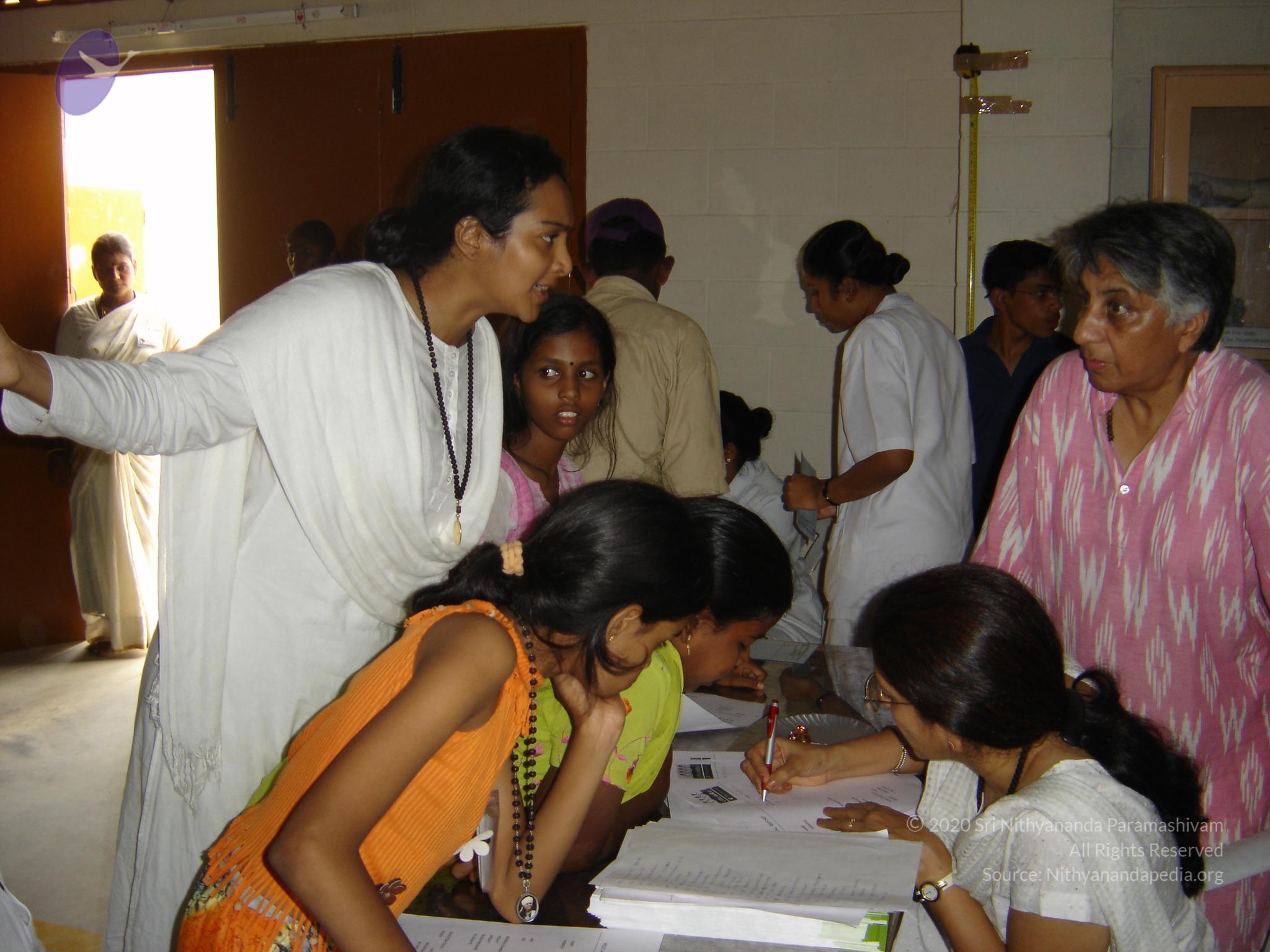 20060508_Photo_1004_DSC04647_CMP_WM