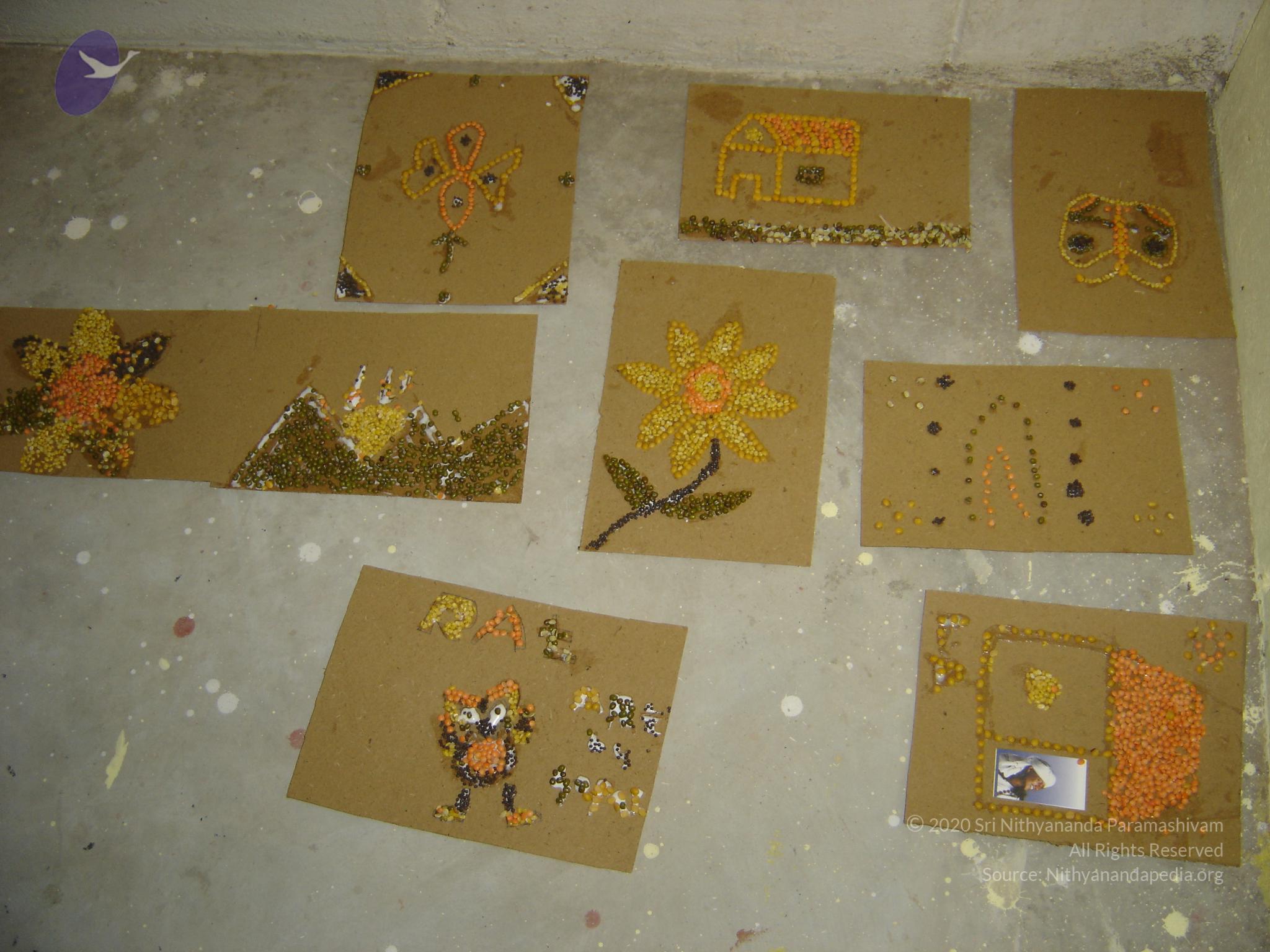 20060508_Photo_1005_DSC04670_CMP_WM