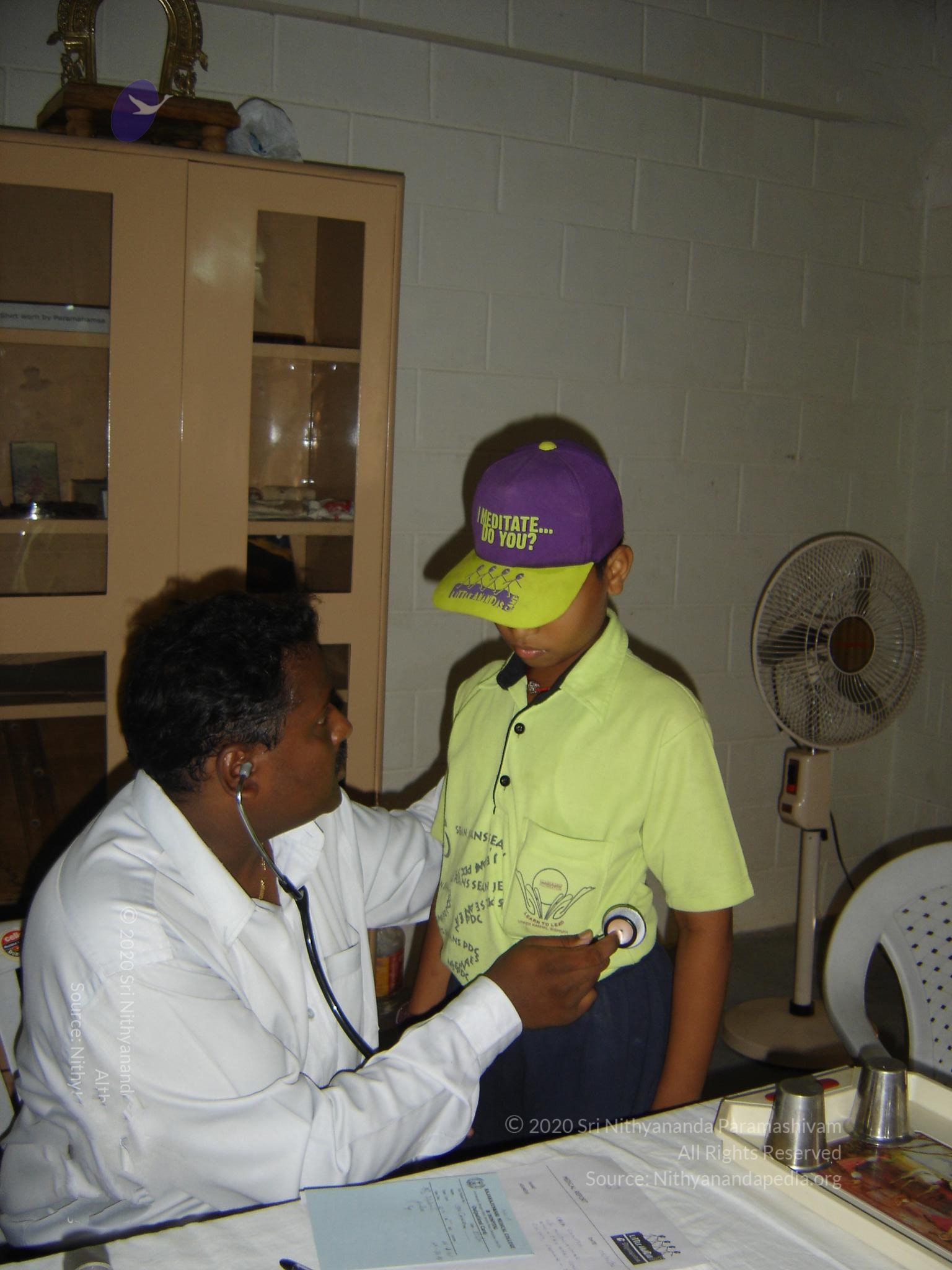 20060508_Photo_1006_DSC04639_CMP_WM