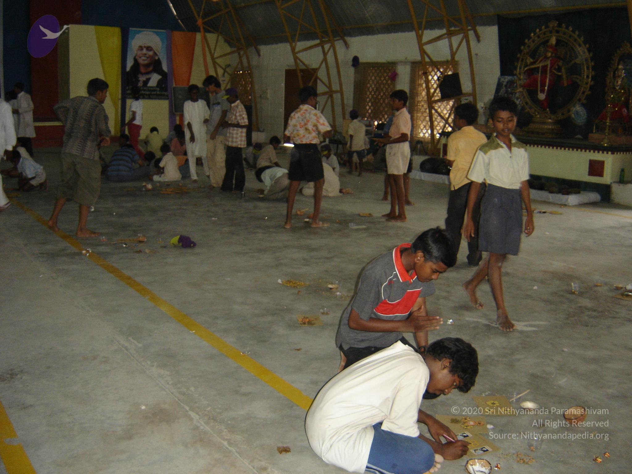 20060508_Photo_1007_DSC04675_CMP_WM