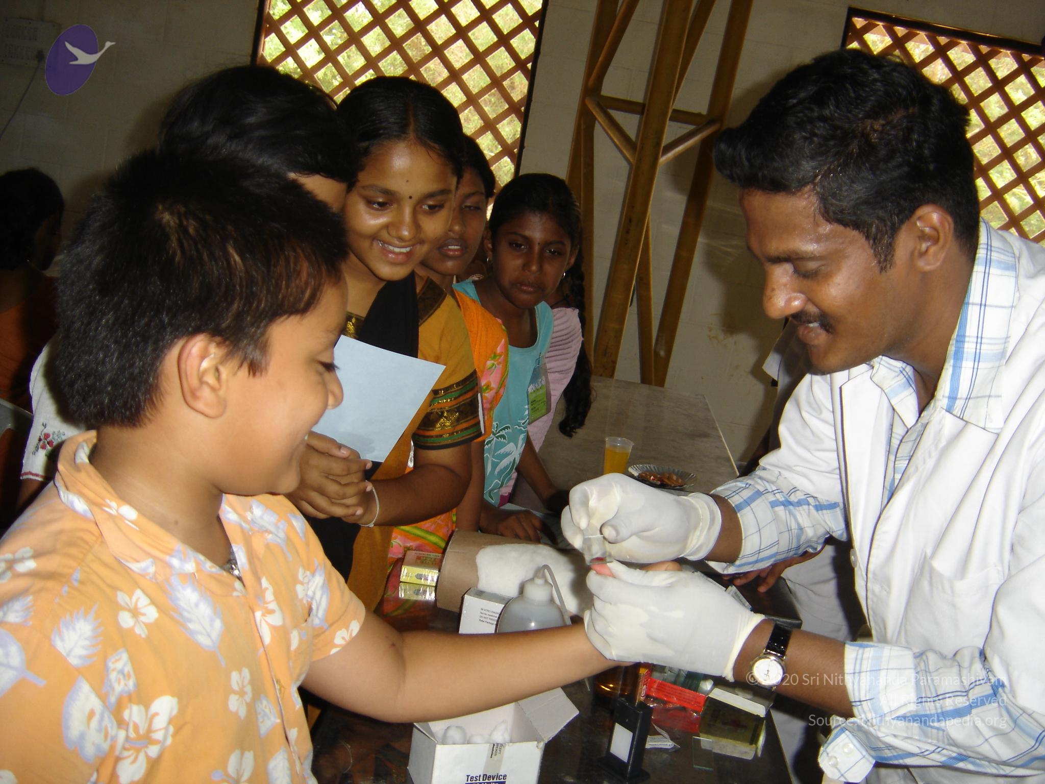 20060508_Photo_1008_DSC04642_CMP_WM