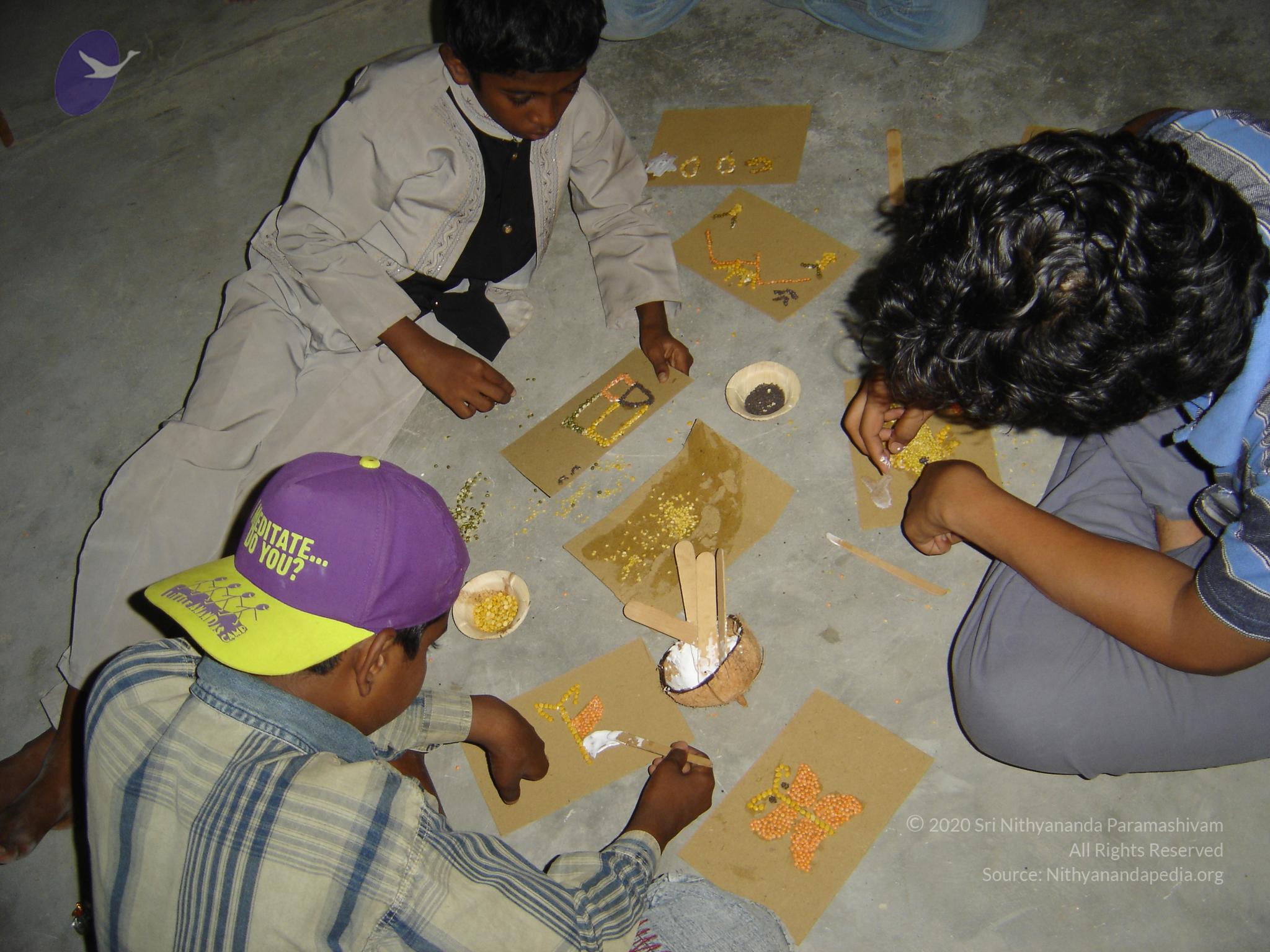 20060508_Photo_1010_DSC04678_CMP_WM