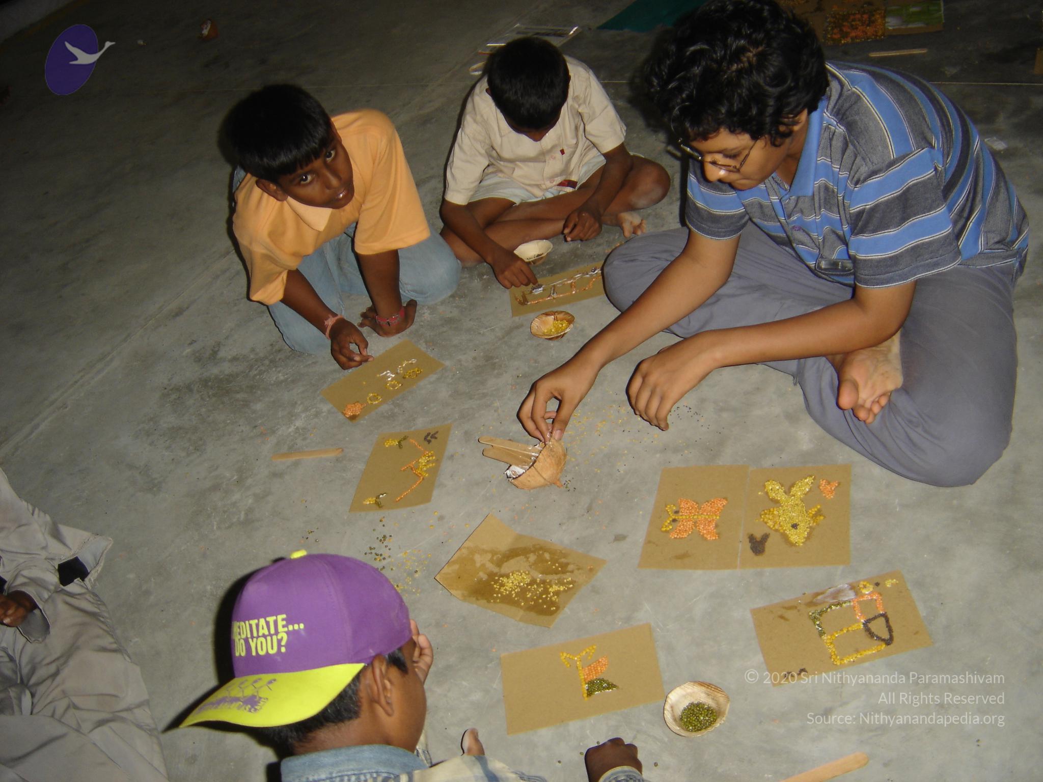 20060508_Photo_1011_DSC04687_CMP_WM