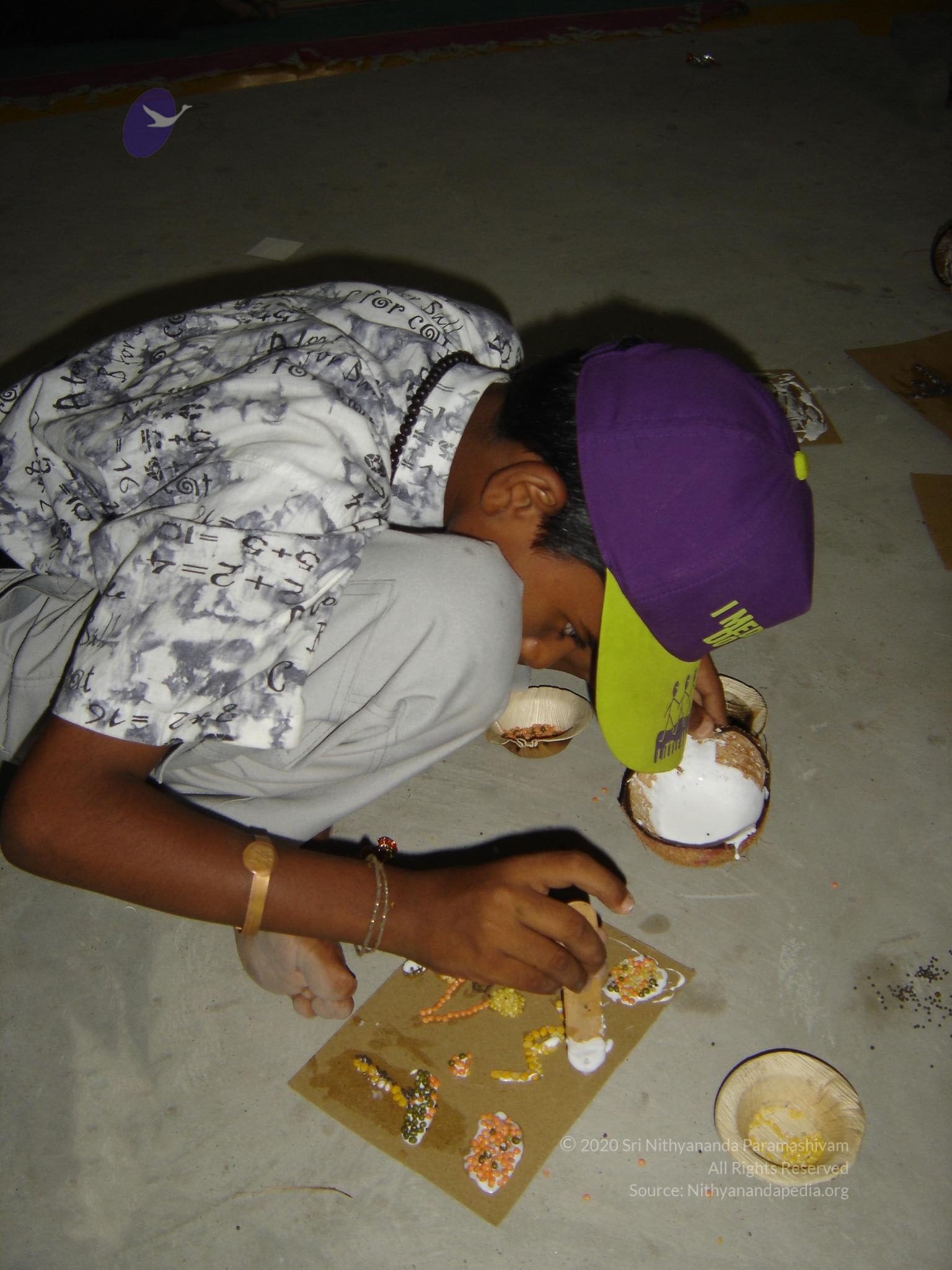 20060508_Photo_1012_DSC04664_CMP_WM