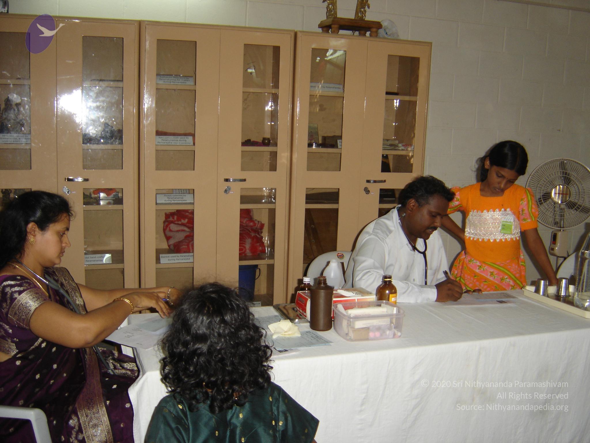 20060508_Photo_1013_DSC04631_CMP_WM