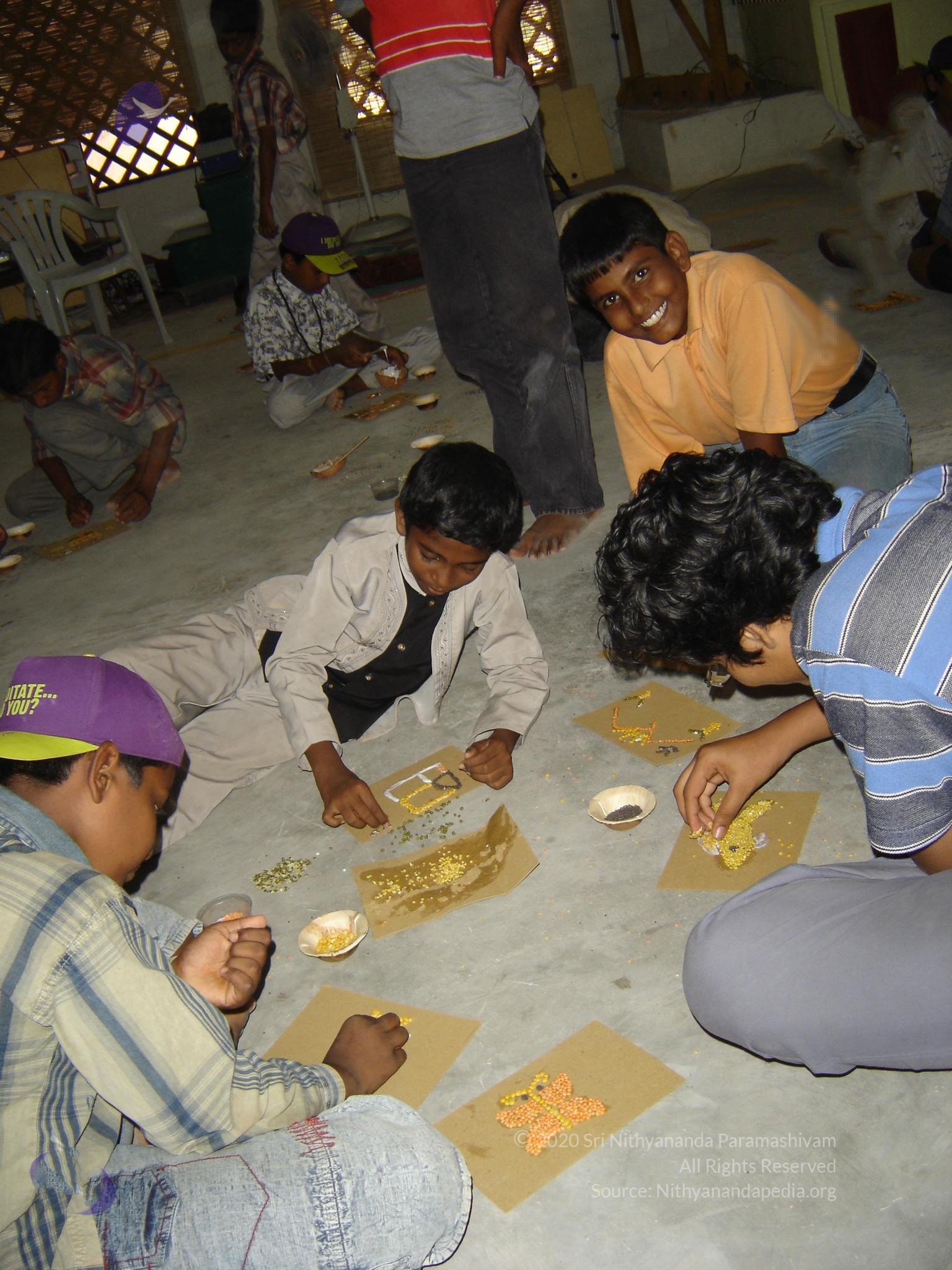 20060508_Photo_1014_DSC04663_CMP_WM