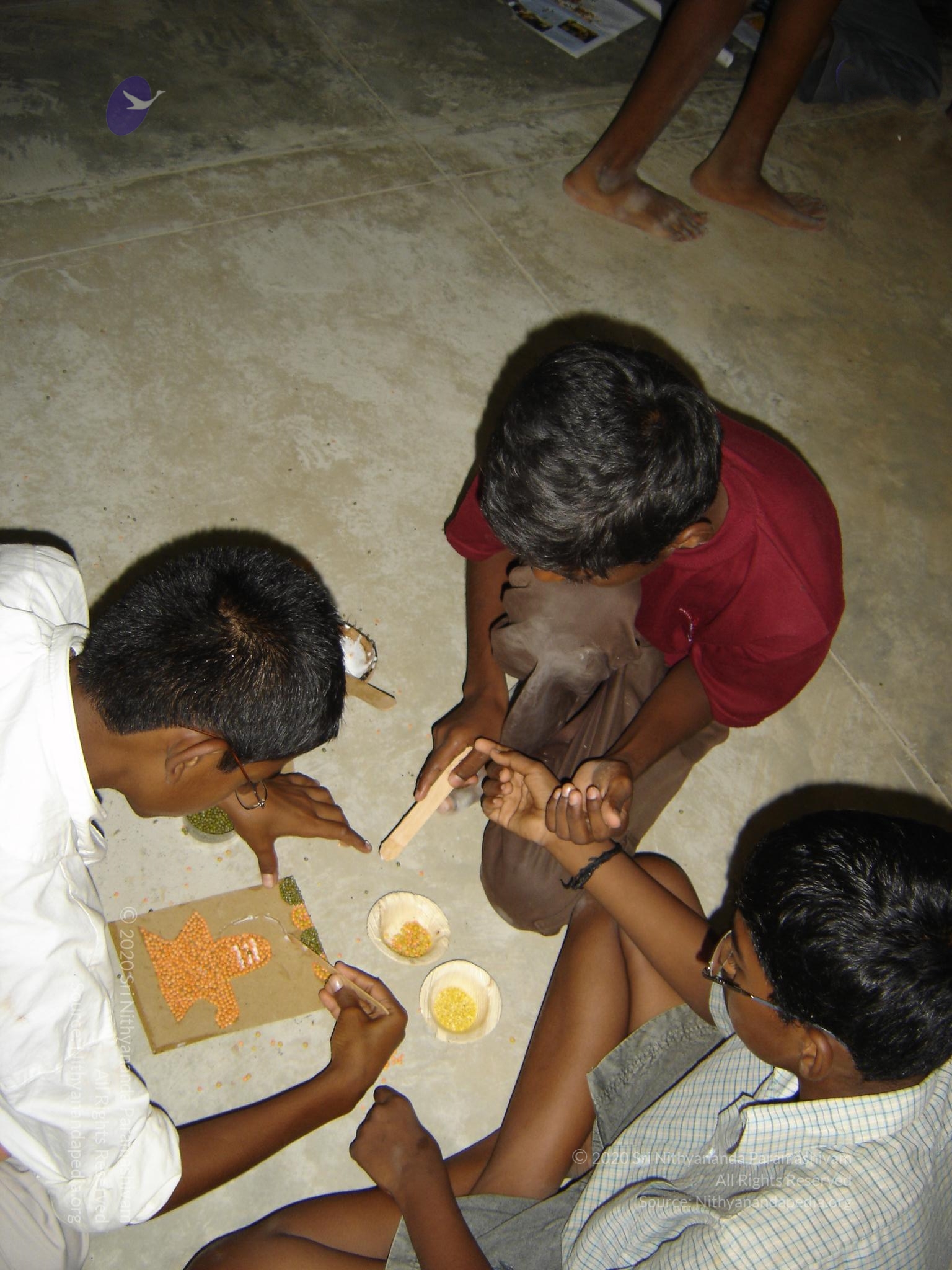 20060508_Photo_1015_DSC04680_CMP_WM