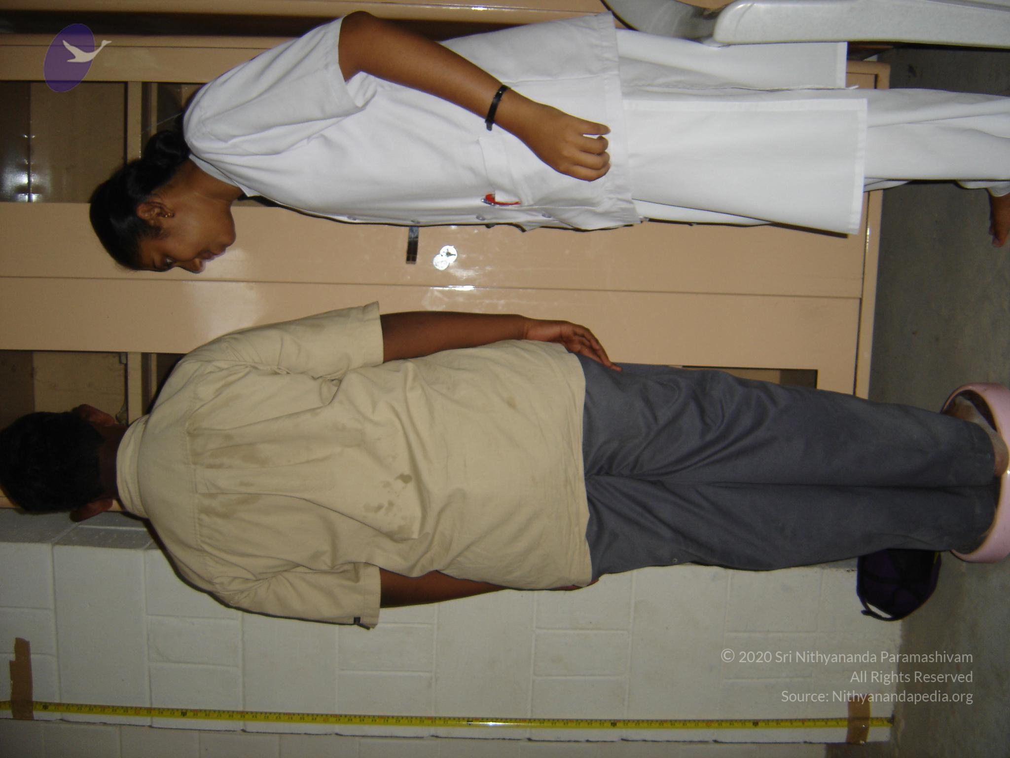 20060508_Photo_1016_DSC04648_CMP_WM